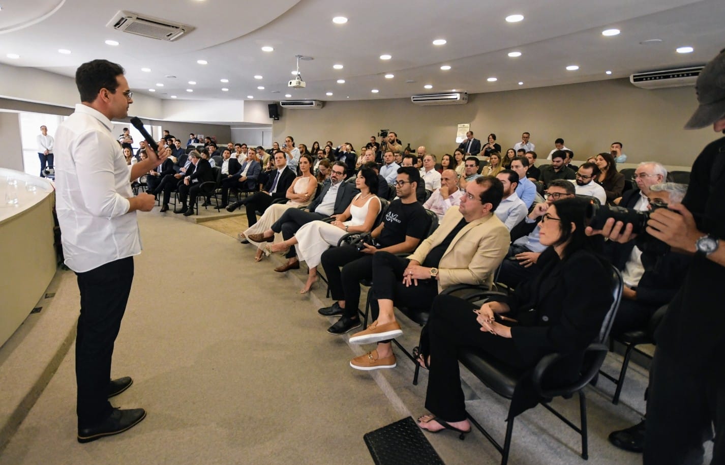 WhatsApp Image 2026-02-13 at 11.50.38-2.jpeg