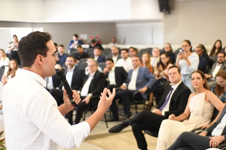 WhatsApp Image 2026-02-13 at 11.50.38-3.jpeg