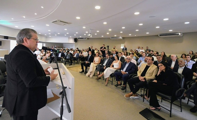 WhatsApp Image 2026-02-13 at 11.50.38.jpeg