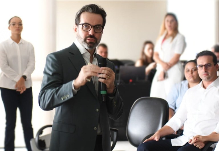 WhatsApp Image 2026-02-13 at 11.50.39-2.jpeg