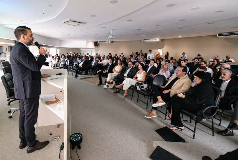 WhatsApp Image 2026-02-13 at 11.50.39.jpeg