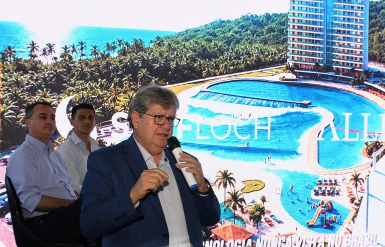 WhatsApp Image 2026-03-31 at 18.40.59-2.jpeg