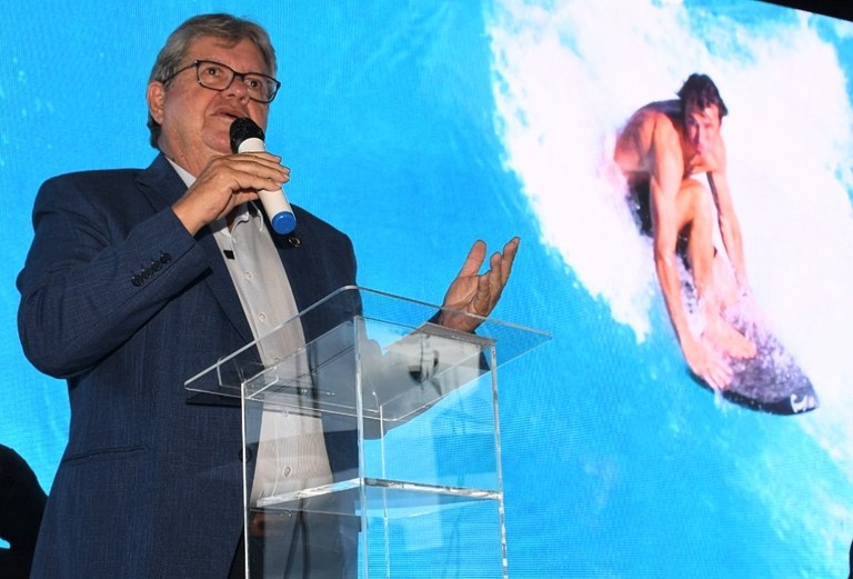 WhatsApp Image 2026-03-31 at 18.40.59-3.jpeg