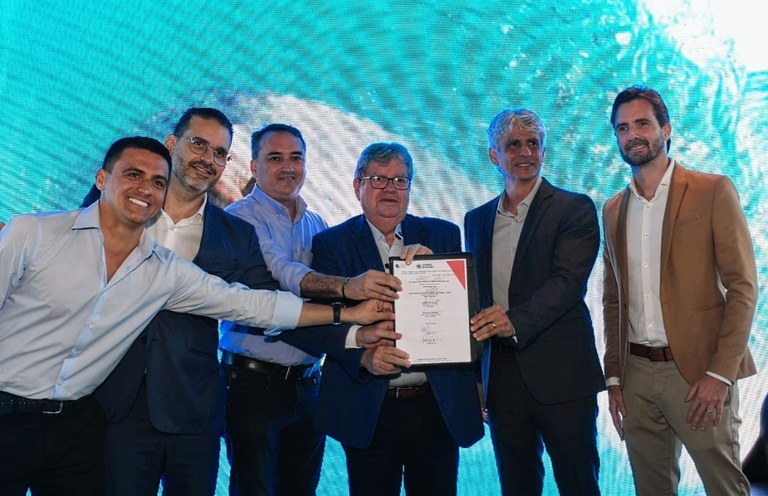 WhatsApp Image 2026-03-31 at 18.40.59-4.jpeg