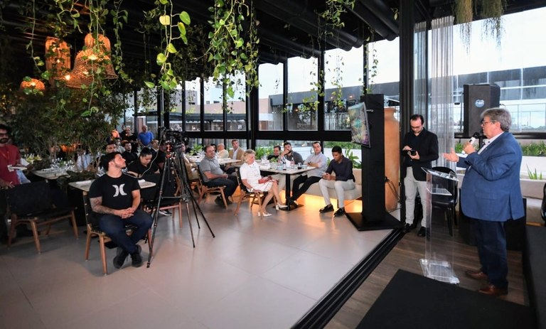 WhatsApp Image 2026-03-31 at 18.40.59.jpeg