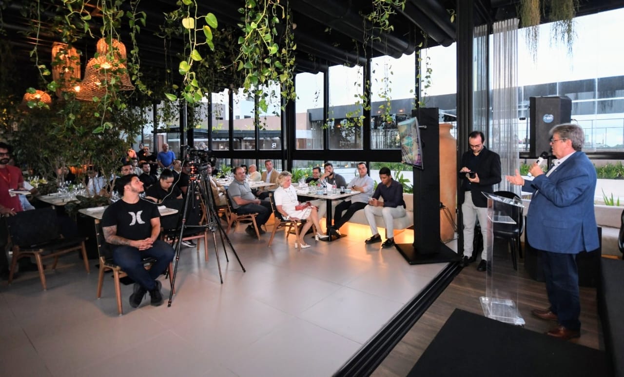 WhatsApp Image 2026-03-31 at 18.40.59.jpeg