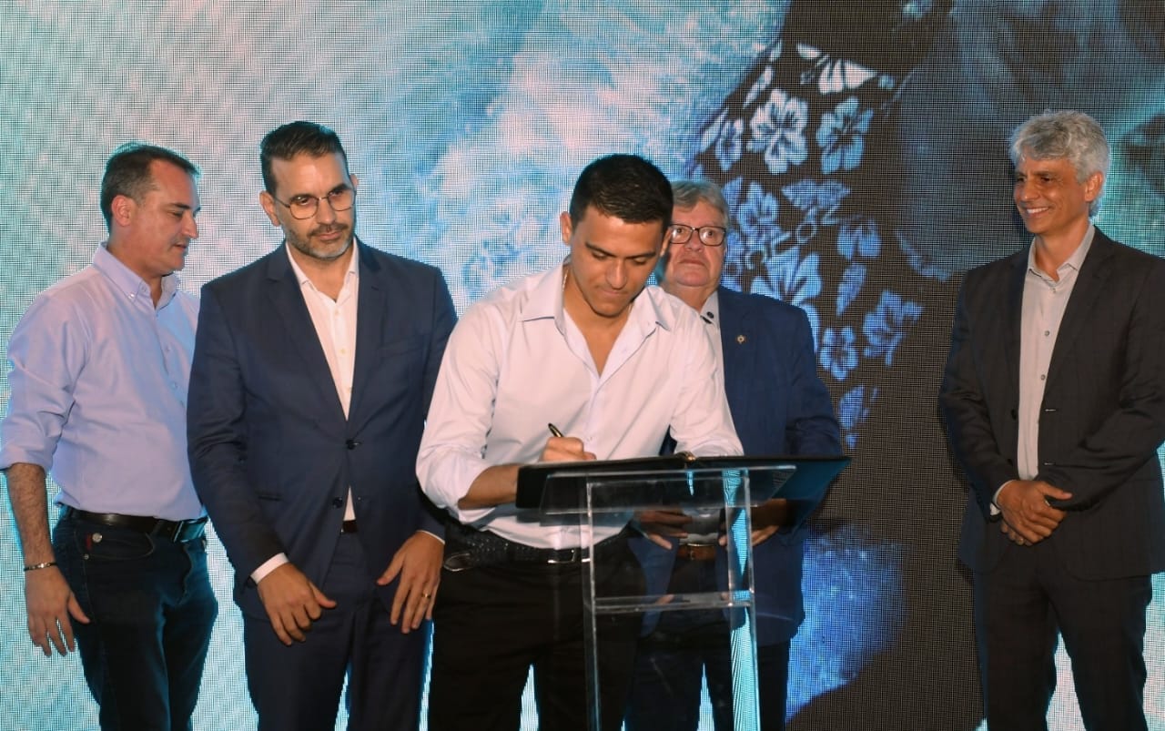 WhatsApp Image 2026-03-31 at 18.41.00-2.jpeg