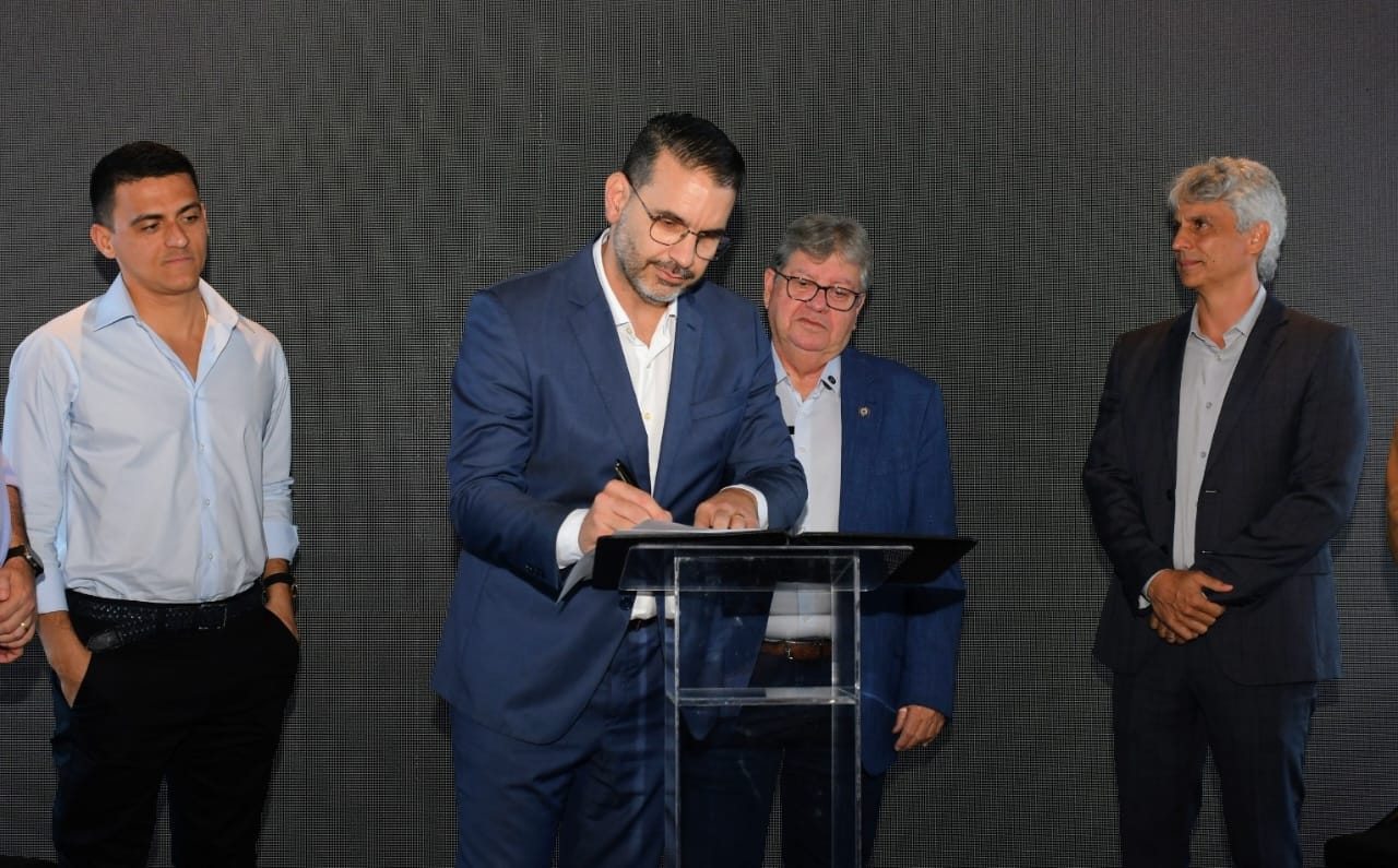 WhatsApp Image 2026-03-31 at 18.41.00-3.jpeg