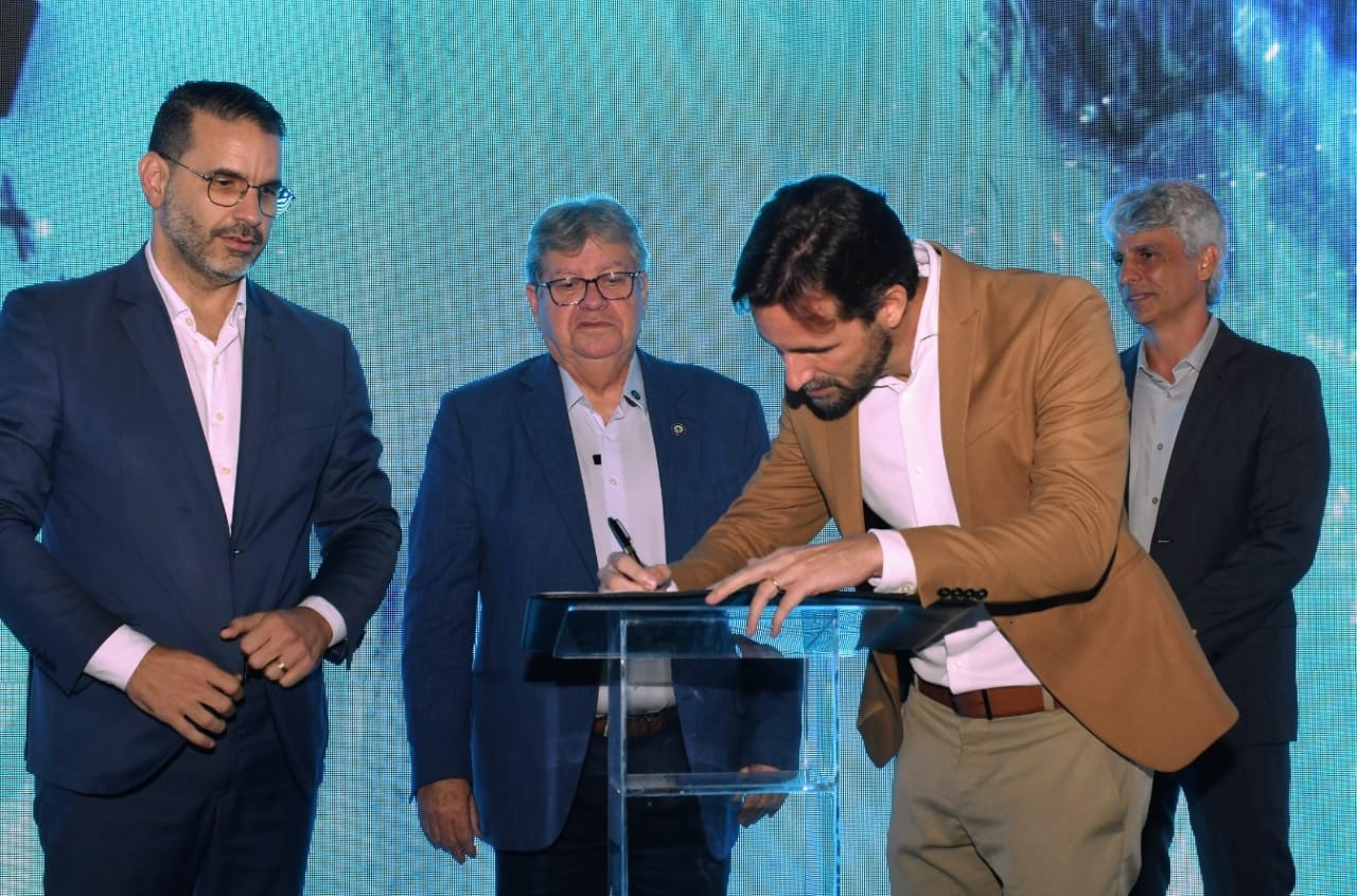 WhatsApp Image 2026-03-31 at 18.41.00-4.jpeg