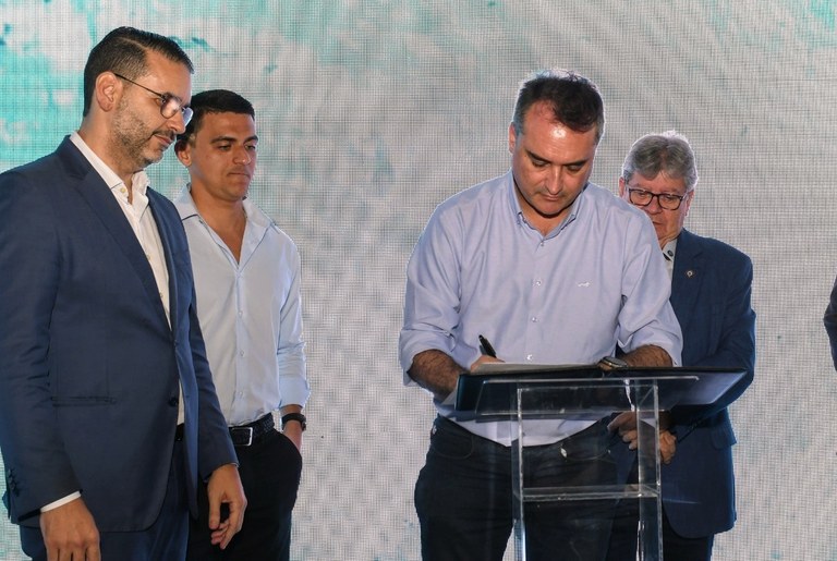 WhatsApp Image 2026-03-31 at 18.41.00.jpeg