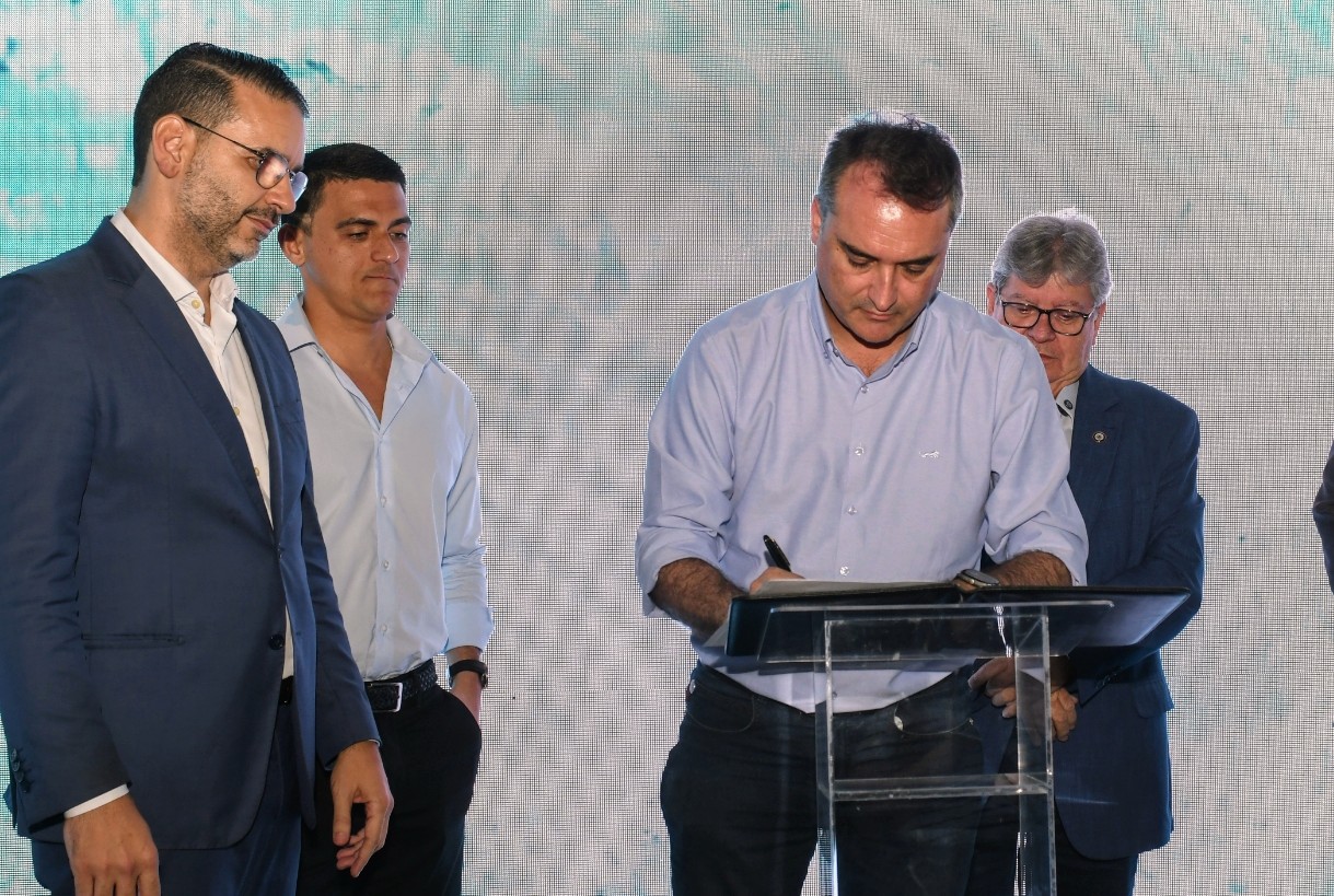 WhatsApp Image 2026-03-31 at 18.41.00.jpeg