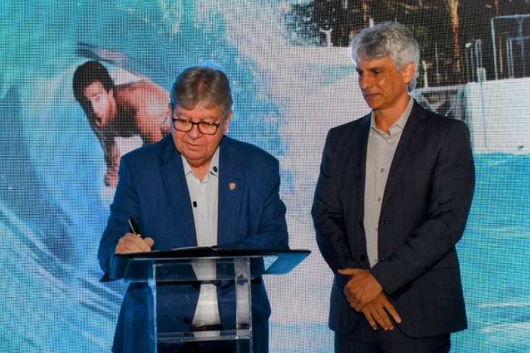 WhatsApp Image 2026-03-31 at 18.41.01-2.jpeg