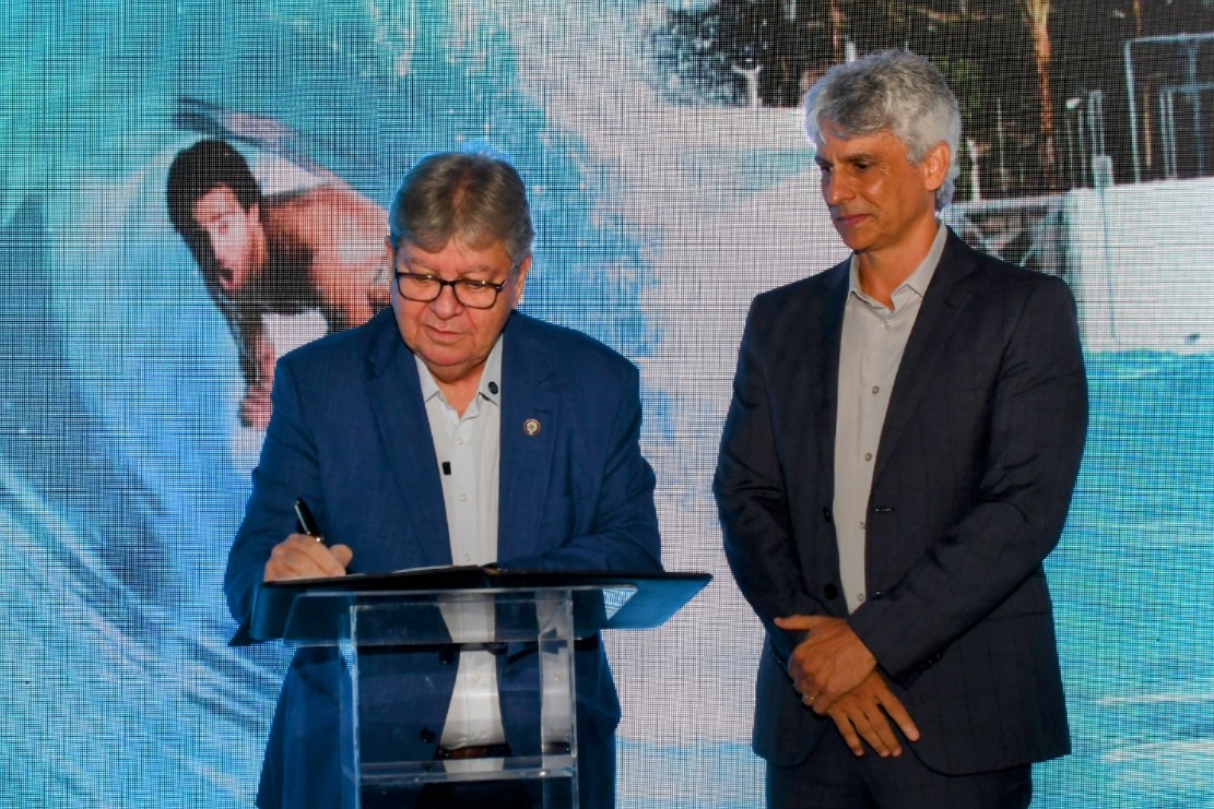 WhatsApp Image 2026-03-31 at 18.41.01-2.jpeg