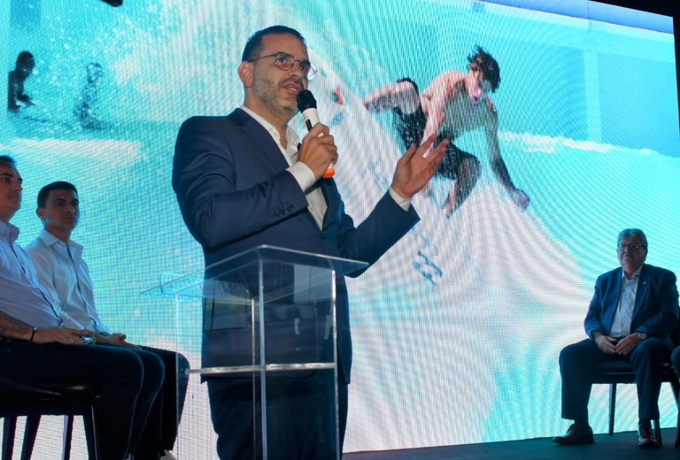 WhatsApp Image 2026-03-31 at 18.41.01-3.jpeg