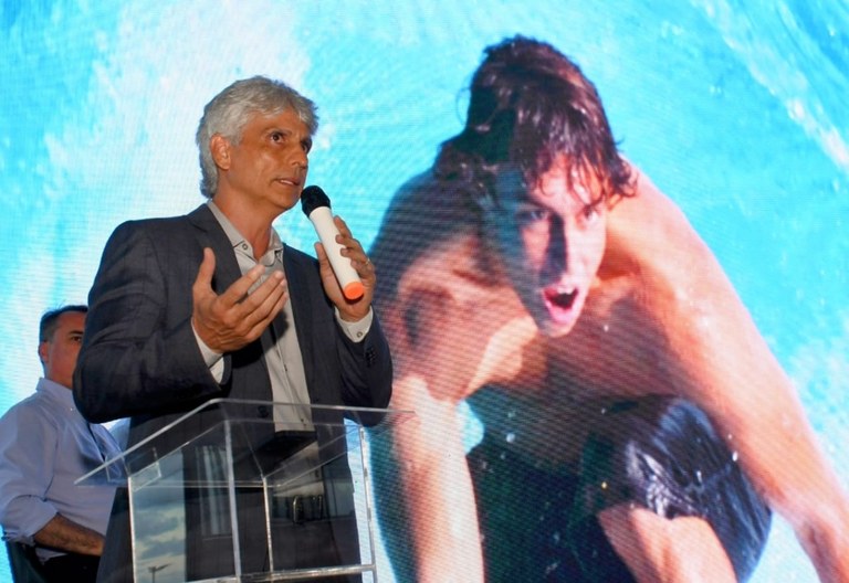 WhatsApp Image 2026-03-31 at 18.41.01-4.jpeg