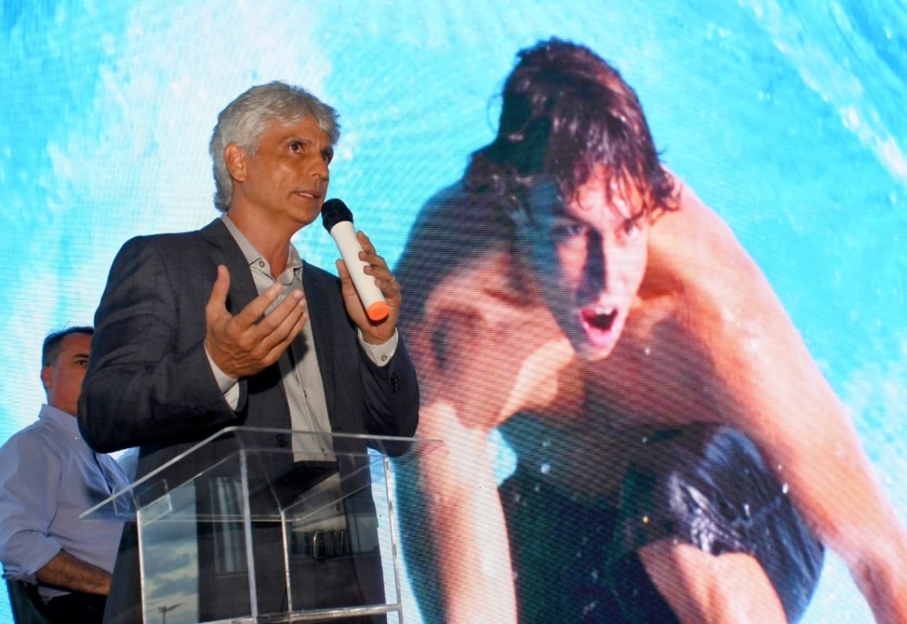 WhatsApp Image 2026-03-31 at 18.41.01-4.jpeg