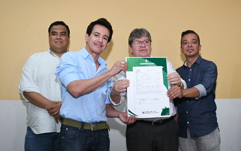 22.05.19 empreender_fotos jose marques (1).JPG