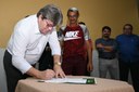 22.05.19 empreender_fotos jose marques (2).JPG