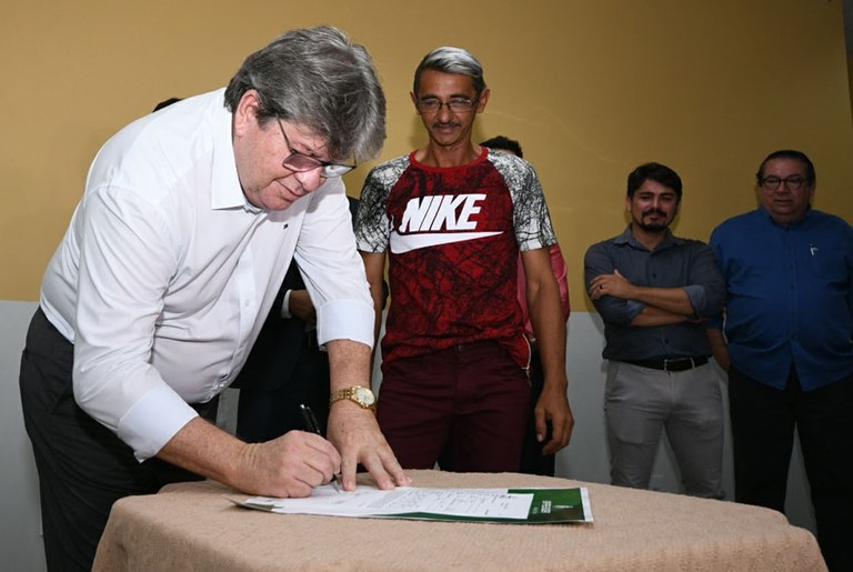 22.05.19 empreender_fotos jose marques (2).JPG