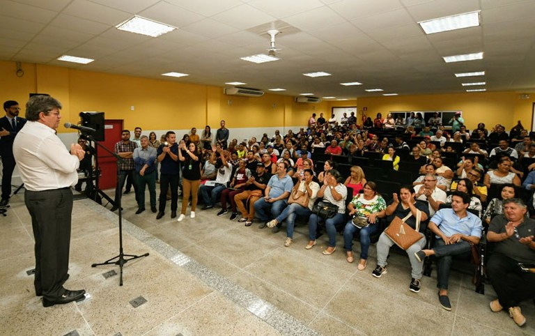 22.05.19 empreender_fotos jose marques (3).JPG