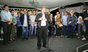 empreender-bananeiras-foto José Marques1.JPG