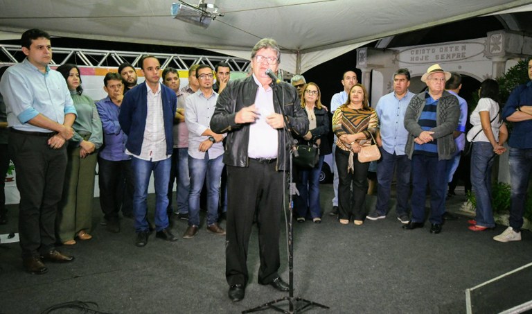 empreender-bananeiras-foto José Marques1.JPG