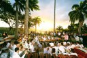 empreender-bananeiras-foto José Marques5.JPG