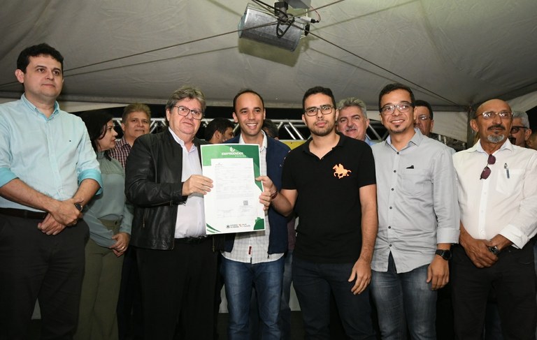empreender-bananeiras-foto José Marques6.JPG