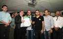 empreender-bananeiras-foto José Marques6.JPG