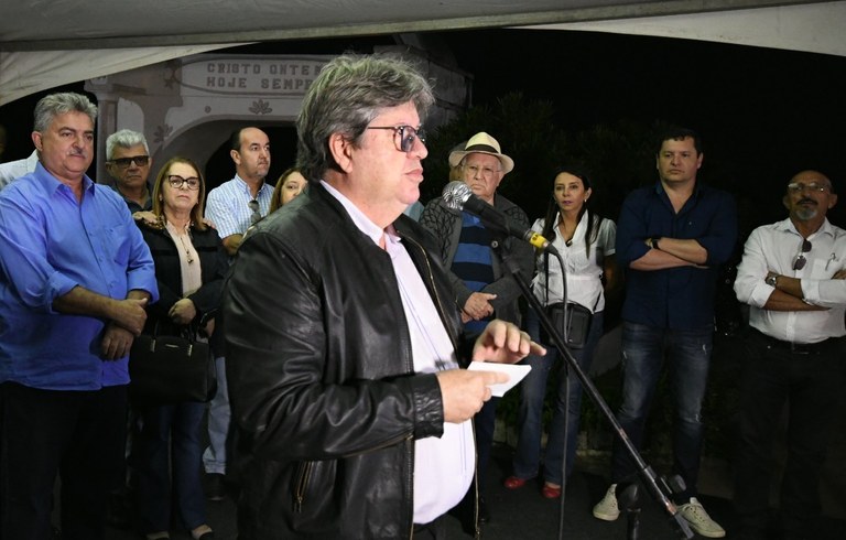 empreender-bananeiras-foto José Marques7.JPG