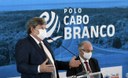 Joao e polo cabo branco_foto jose marques (18).JPG