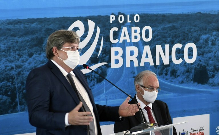 Joao e polo cabo branco_foto jose marques (18).JPG