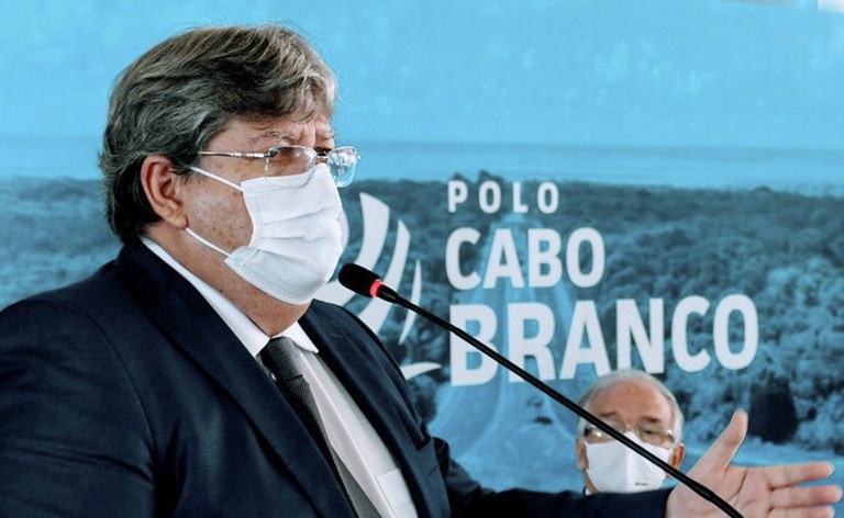 Joao e polo cabo branco_foto jose marques (19).JPG