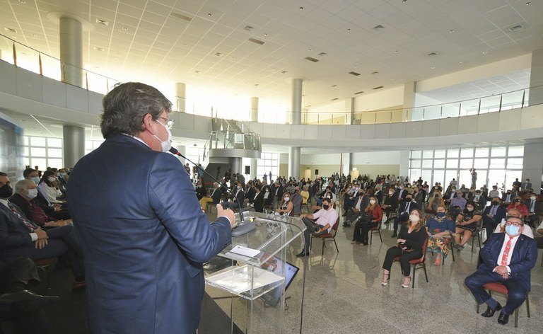 Joao e polo cabo branco_foto jose marques (22).JPG
