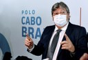 Joao e polo cabo branco_foto jose marques (28).JPG