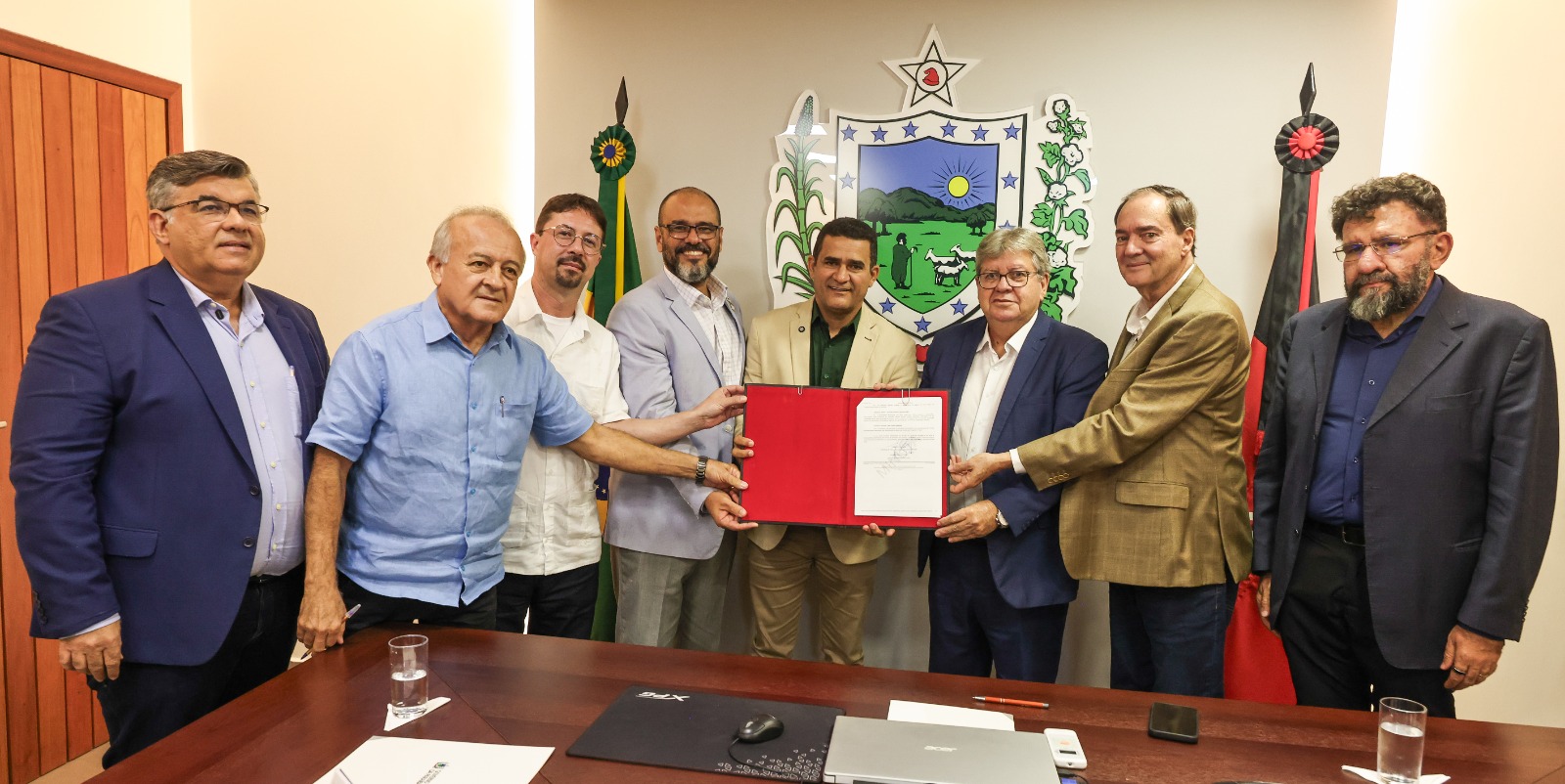 WhatsApp Image 2026-04-01 at 17.13.58-3.jpeg