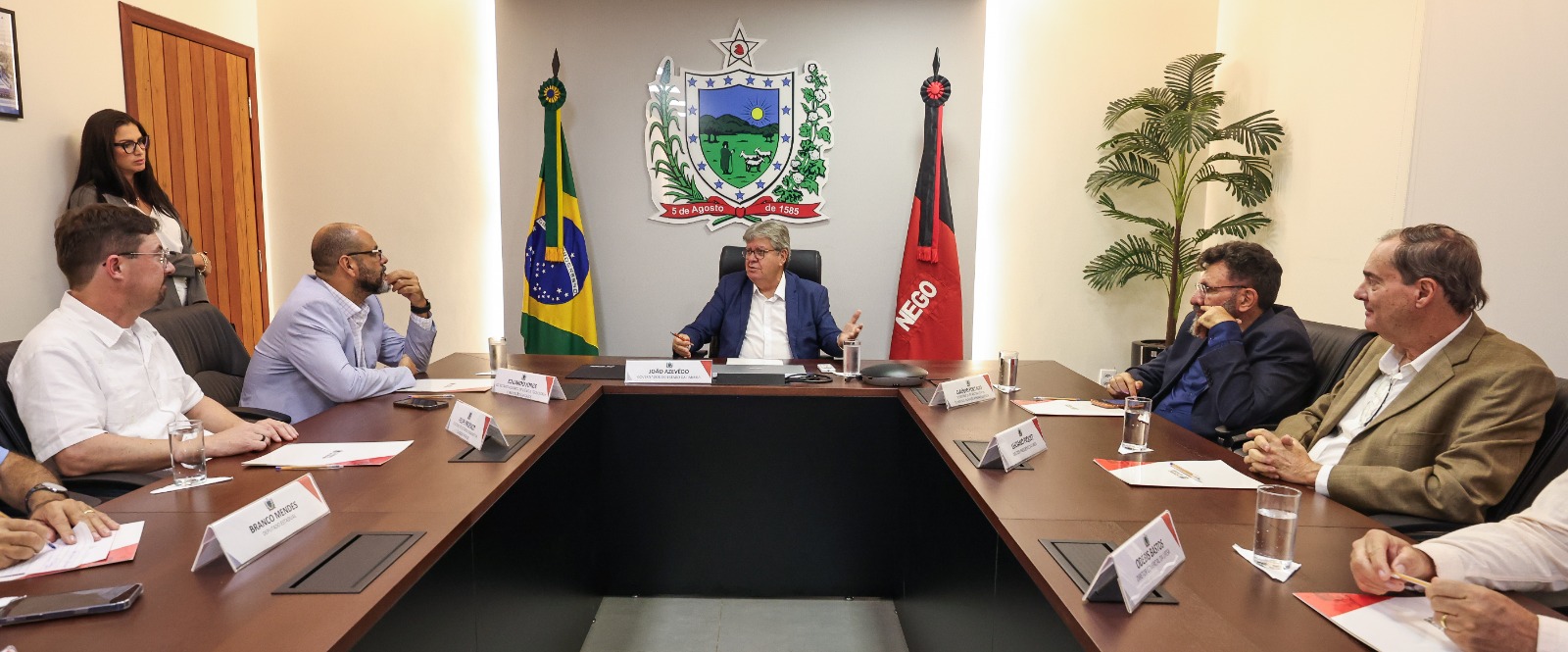 WhatsApp Image 2026-04-01 at 17.13.58-4.jpeg