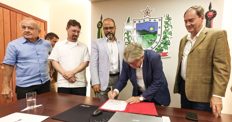 WhatsApp Image 2026-04-01 at 17.13.58-6.jpeg