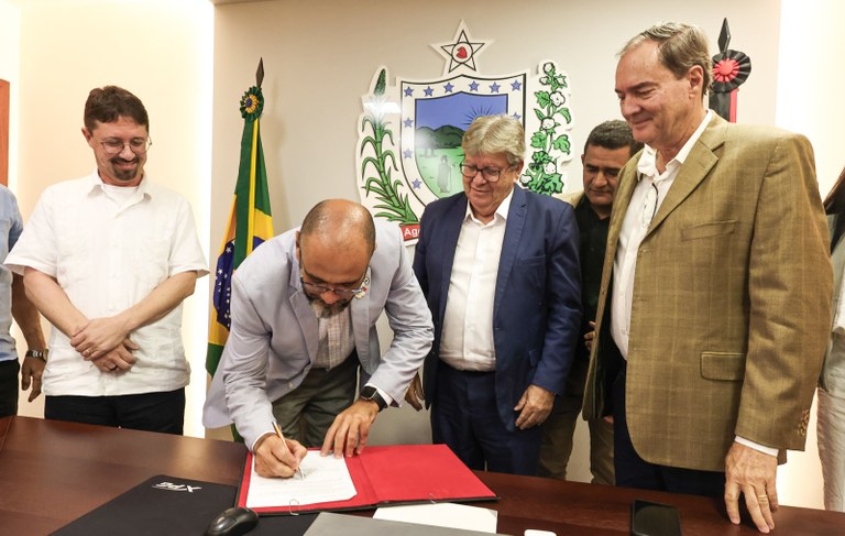 WhatsApp Image 2026-04-01 at 17.13.58-7.jpeg