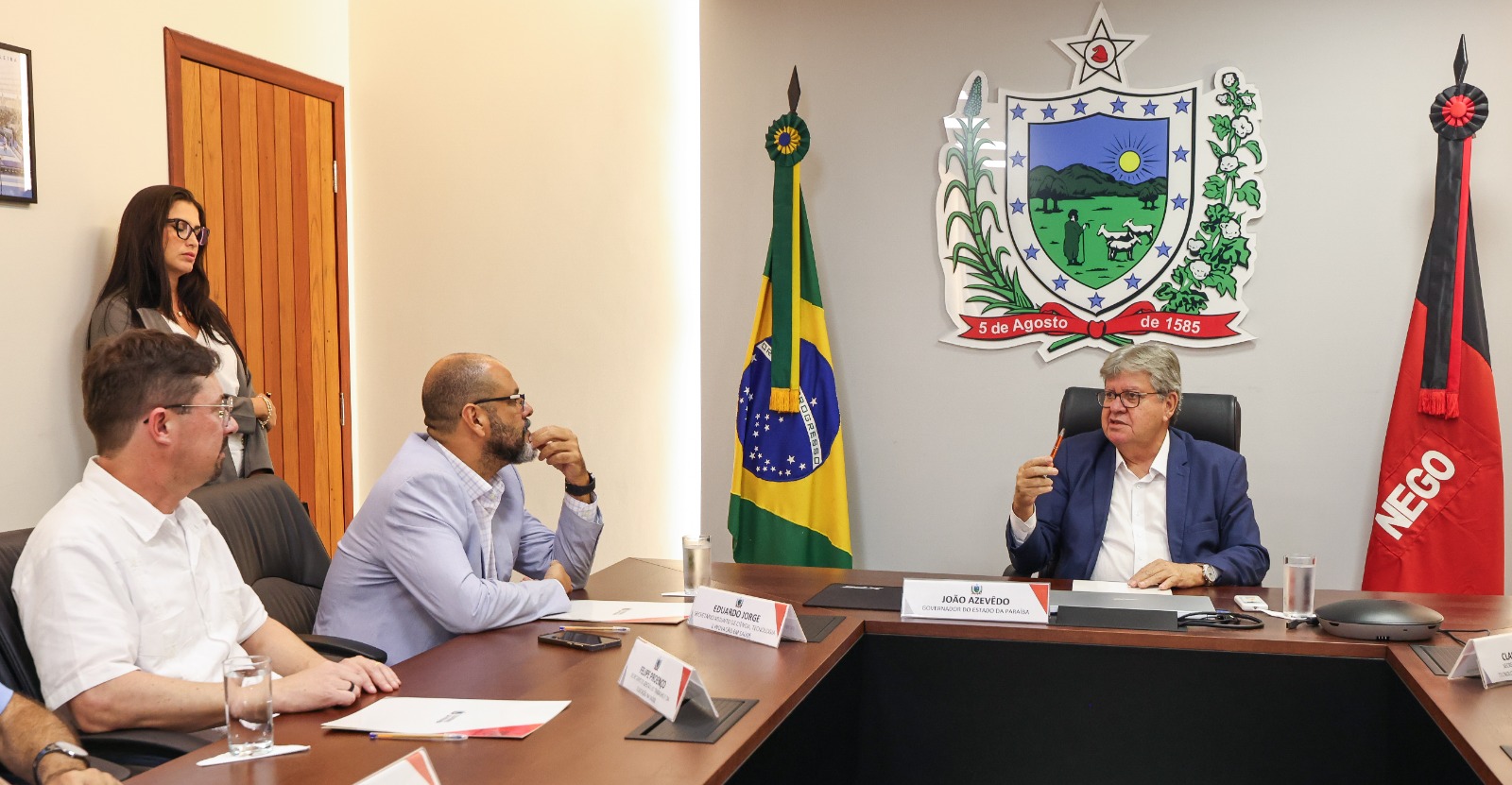 WhatsApp Image 2026-04-01 at 17.13.58-8.jpeg