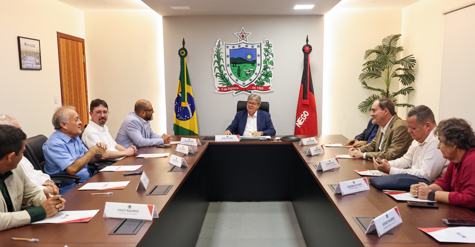 WhatsApp Image 2026-04-01 at 17.13.59-2.jpeg