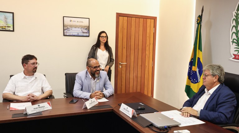 WhatsApp Image 2026-04-01 at 17.13.59.jpeg