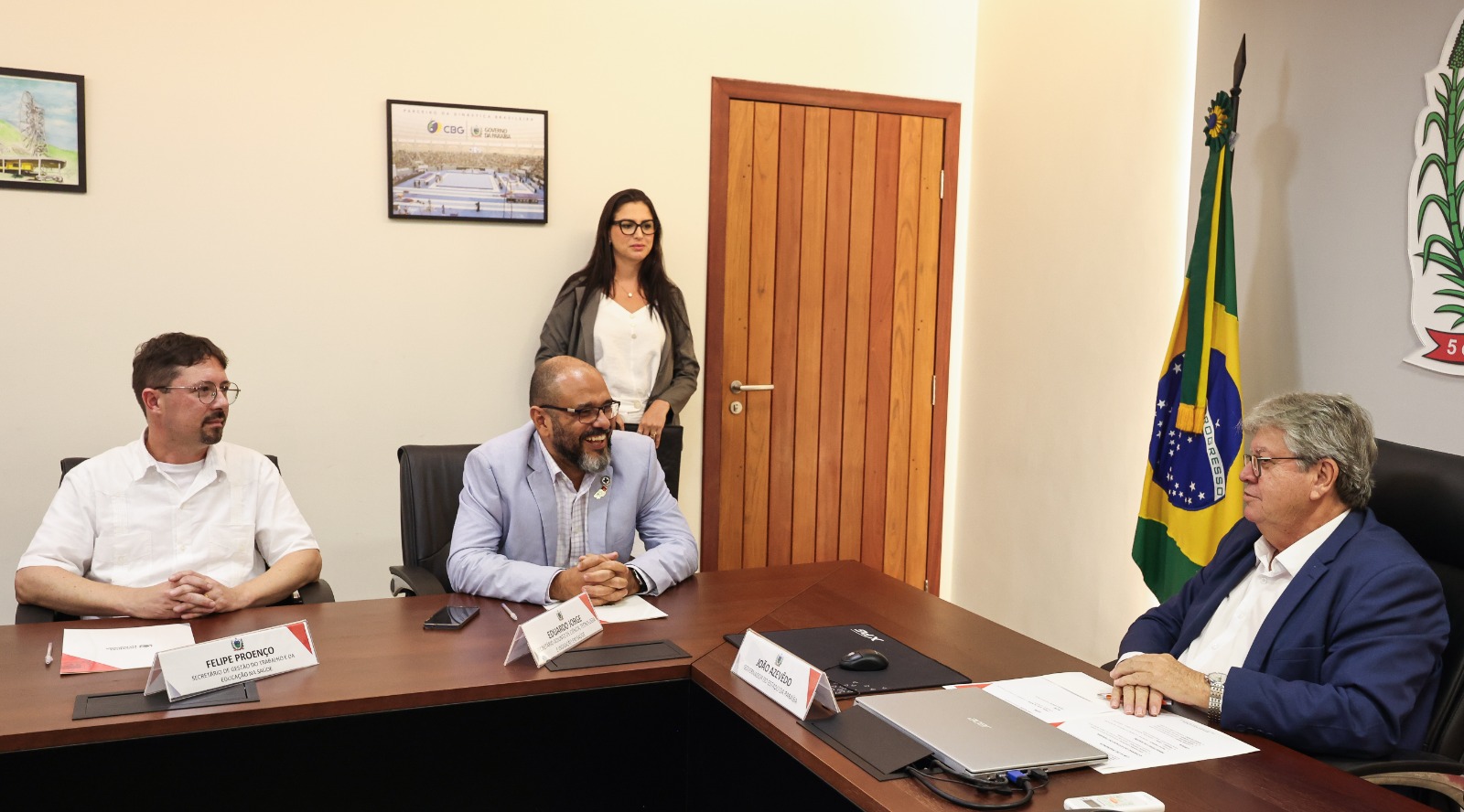 WhatsApp Image 2026-04-01 at 17.13.59.jpeg