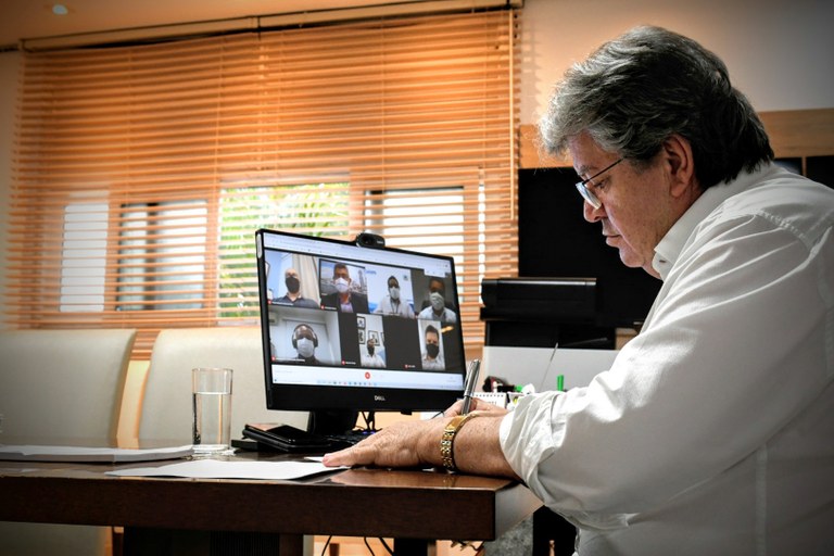 foto assinatura.jpg
