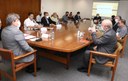 PSX_20201103_161912.jpg