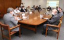 PSX_20201103_162032.jpg