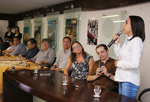 joao promove programa primeira chance__foto franciasco franca (10).JPG