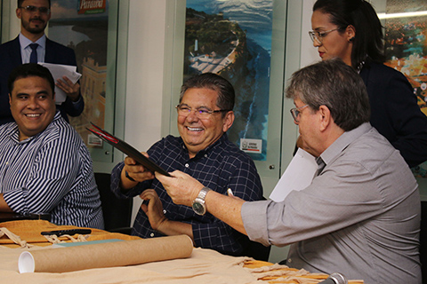 joao promove programa primeira chance__foto franciasco franca (6).JPG