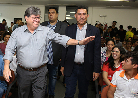 <built-in function id>