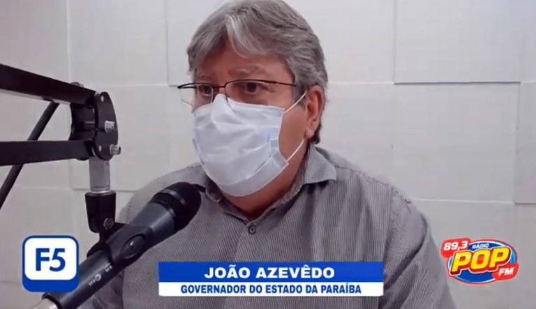 Joao Azevedo Radio Pop 006.jpg
